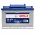 BOSCH S4 004 akumulator samochodowy BOSCH S4 004 akumulator samochodowy