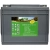 HAZE HZY-EV12-135 akumulator gel 1