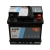 EXIDE EL550 12V 55Ah 540A EFB START-STOP P+ el 550