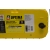 Optima Batteries YELLOW TOP YTS5.5 12V 75Ah 975A AGM 851187000 YTS-5.5