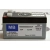 AKUMULATOR DODATKOWY MERCEDES ML GL W164 W251 W212