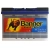 BANNER ENERGY BULL 956 01 80Ah 1