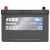EXIDE EA955 PREMIUM 95Ah 800A 12V P+ EA 955 YBX 5334 95D31R
