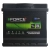 EcoForce 12V 50Ah 400A P+ 015 ECO PLUS