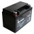 BPower Supreme GEL GTX9﻿ 12V 8Ah 125A / YTX9-BS