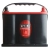 Optima Batteries RED TOP RTR3.7 12V 44Ah 730A AGM RTR 3.7