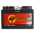 Banner Bike Bull YTX9-BS 508 12 AGM 8Ah 110A