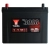 Yuasa YBX 3031 akumulator samochodowy