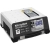 GYSFLASH 157.12 CNT FV 5M 089969