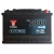 YUASA YBX 7096 12V 70Ah 700A START-STOP EFB