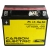CARBON YTX20L-BS 12V 18Ah 250A P+