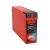 Odyssey Extreme AGM ODS-AGM470FTT (PC1800-FT) 12V 214Ah 1300A (Prąd szczytowy 1800A)