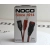 NOCO  GC002  X-Connect Eyelet Terminal Connector - złącze oczkowe M6