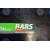 BARS ENERGY 12V 240Ah P+ DEEP CYCLE