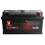 YUASA YBX3017 akumulator samochodowy 2