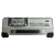 GYS GYSFLASH 121.12 CNT - 12V 120A 026971 121-12 CNT