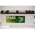 BARS ENERGY 12V 145Ah P+ DEEP CYCLE