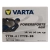 VARTA YT7B-BS akumulator motocyklowy