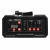 IDEAL SPRINT 20 PRO 6-12V WET/AGM/Lithium