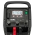 TELWIN DOCTOR START 330 45A 12/24V 300A Prostownik z funkcją rozruchu 829344