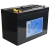 HAZE HZB12-100 AGM 100Ah 12V