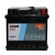 EXIDE EL550 12V 55Ah 540A EFB START-STOP P+ el 550