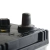 YUASA YBX 7054 12V 40Ah 400A START-STOP EFB