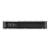 GYS Nomad Power LITHIUM 501 12V 500A 087323