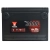 Yuasa YBX 3780 Hummer Caddilac 12V 74Ah 740A L+ YBX3780