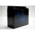 MW Power MW 18-12 18Ah 12V AGM