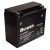 BPower Supreme GEL GTX20HL 12V 18Ah 310A / YTX20HL-BS, YTX20L-BS, YB16HL-A-CX, YB18-A, YB18L-A