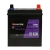 BPOWER B21L-AGM 12V 40AH 330A P+ HJ-S34B20L TOYOTA PRIUS HYBRID