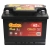 Centra CB620 12V 62Ah 540A