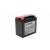 VARTA YTX14-BS 12V 12Ah 200A P+ YTX14-BS
