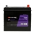 BPOWER B24L-AGM 12V 45AH 380A P+ HJ-S46B24L HYBRID JAPAN