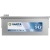 VARTA PROMOTIVE SLI M11 12V 154Ah 1150A 654011115