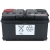 Max Amper 12V 80Ah 700A [EN] P+ Max Amper MX80