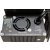 Ładowarka MK Battery LS24/5A-08 XLR 24V 5A - do wózka inwalidzkiego