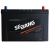Sebang SMF 95D31L akumulator samochodowy 1