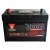 YUASA YBX3642 12V 100AH 800A SUPER HEAVY DUTY