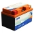 EXIDE LI-ION ELTZ10S 12V 230A 48WH L+