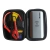 BPower GBC700-PRO 2000A BOOSTER STARTER ROZRUCH