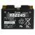 YUASA YTZ14S HPMF (AGM) 11,2Ah 230A 12V L+ WC K5