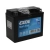 EXIDE START STOP AUXILIARY EK111 - 11Ah 150A L+ Akumulator wspomagający EK 111