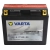 VARTA T12B-BS YT12B-4 12V 12Ah 215A L+ ET12B-BS