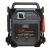 IDEAL ULTRA STARTER 4.0 12/24V 1500A Booster