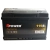 BPOWER SUPREME 115S 92Ah 850A 12V P+ W14 P42