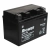 BPower Supreme GEL GTZ14S 12V 11,2Ah 230A / YTZ14S