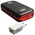 IDEAL X-STARTER 15 LiPo PRO JUMP STARTER