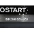 EUROSTART SMF 12V 100Ah 850A P+